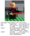 buckrogers.jpg