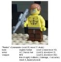 rambo.jpg