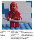reddeath.jpg