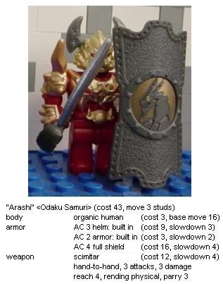 arashi.jpg