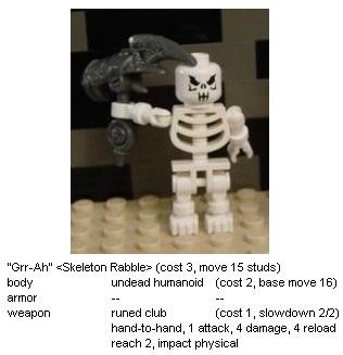 grr-ah.jpg
