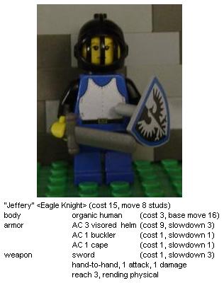 jeffery.jpg