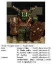 grod.jpg