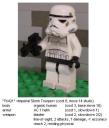 tk421.jpg