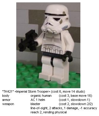 tk421.jpg