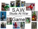 StudsAtWar