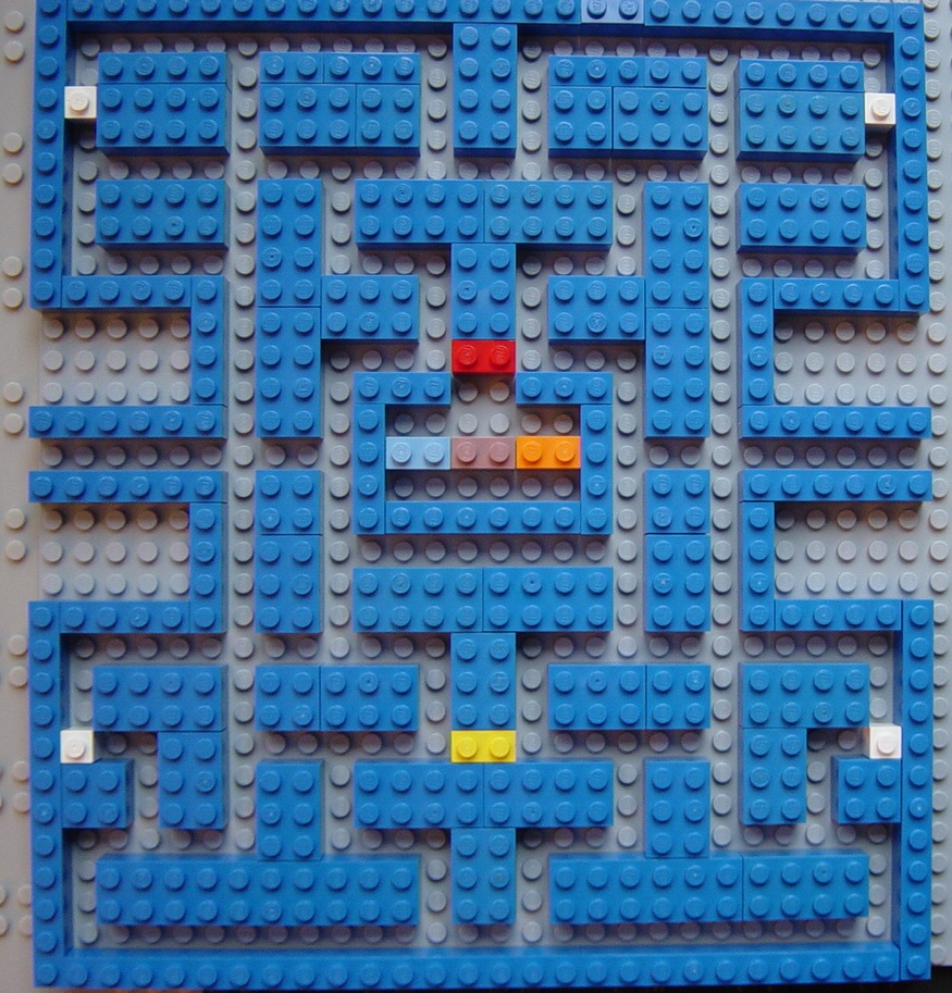 pacman.jpg