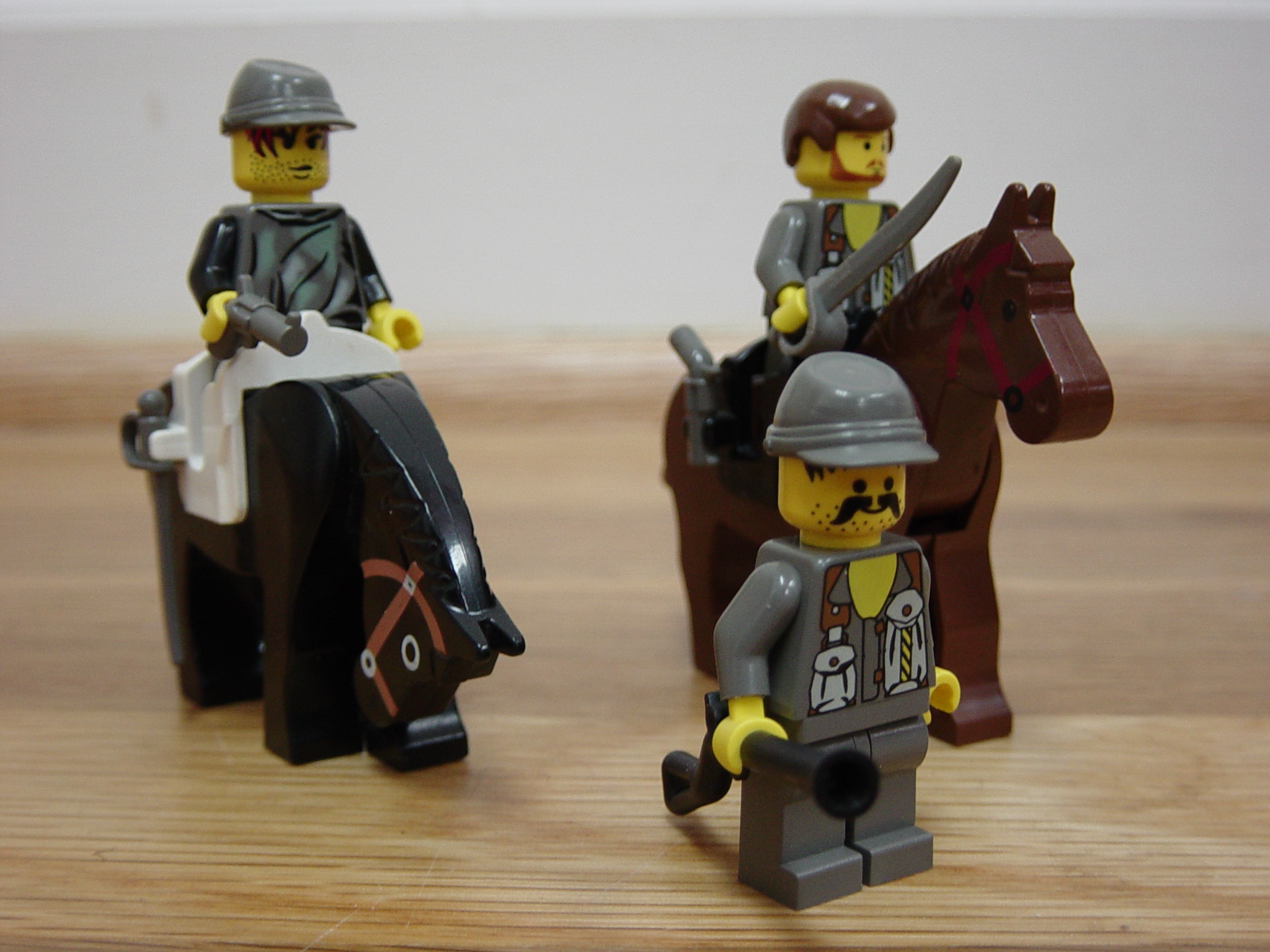 confederate-cavalry.jpg