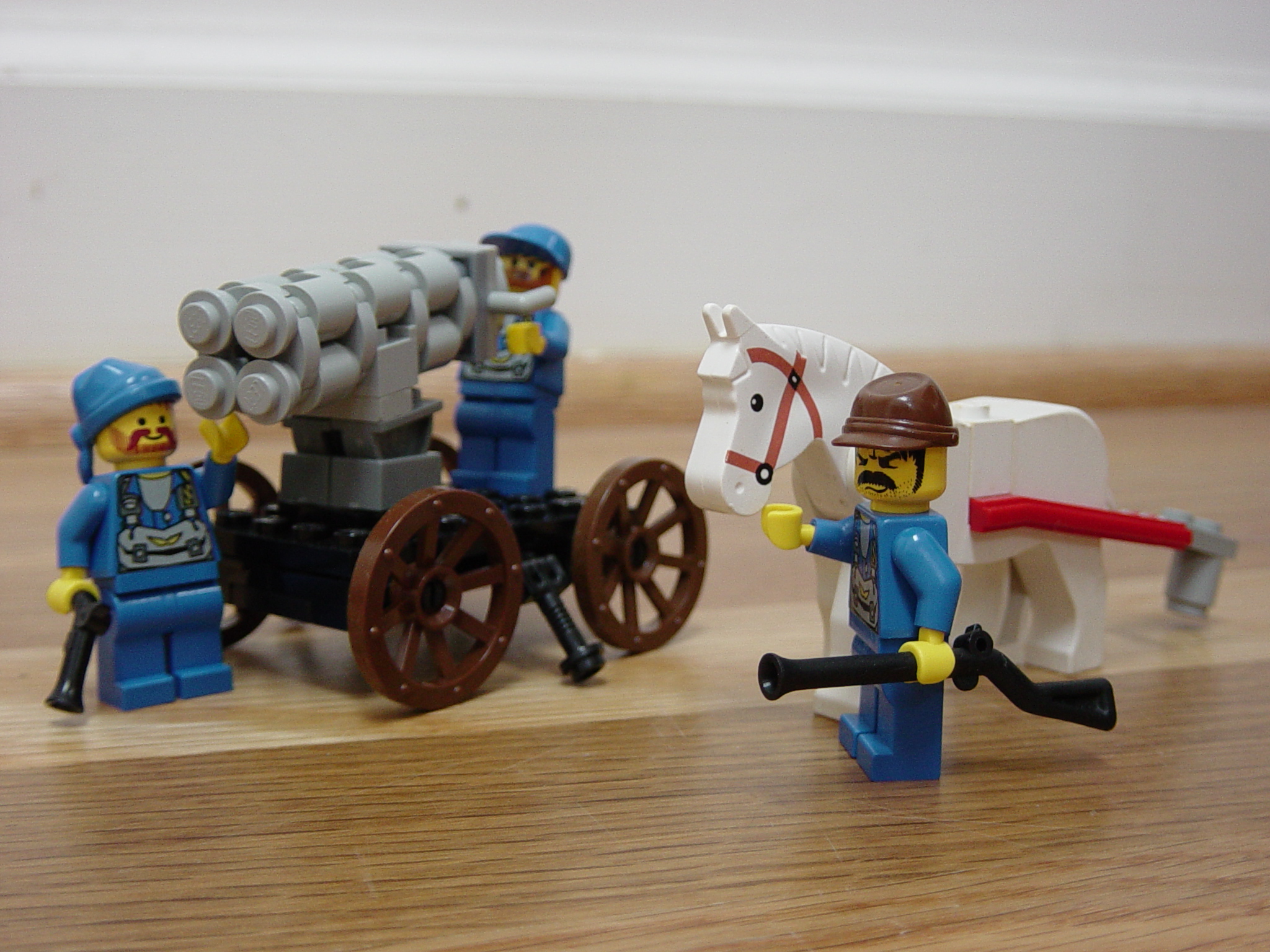 union-gatling-gun.jpg