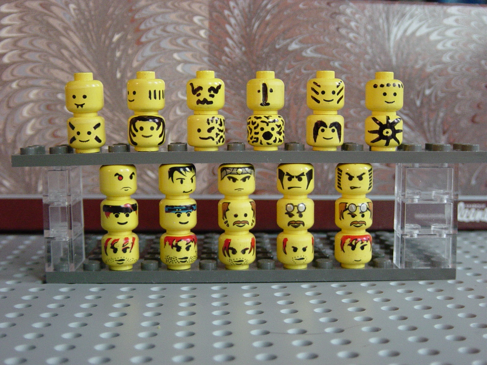 custom-yellow-heads-more.jpg