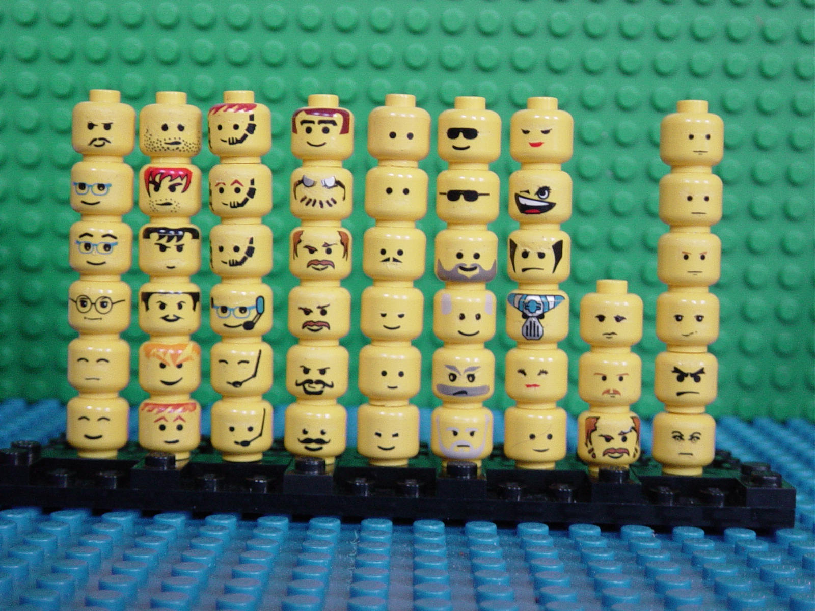 custom-yellow-heads.jpg