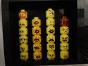 custom-crazy-heads.jpg
