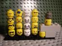 custom-misc-heads.jpg