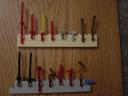 custom-swords-etc.jpg
