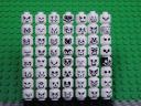 custom-white-heads.jpg.jpg