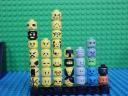 custom-zcolored-heads.jpg