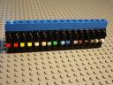 hand-colors.jpg