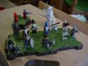 semi-custom-castle-minifigs.jpg