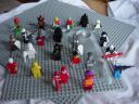 semi-custom-super-heroes.jpg