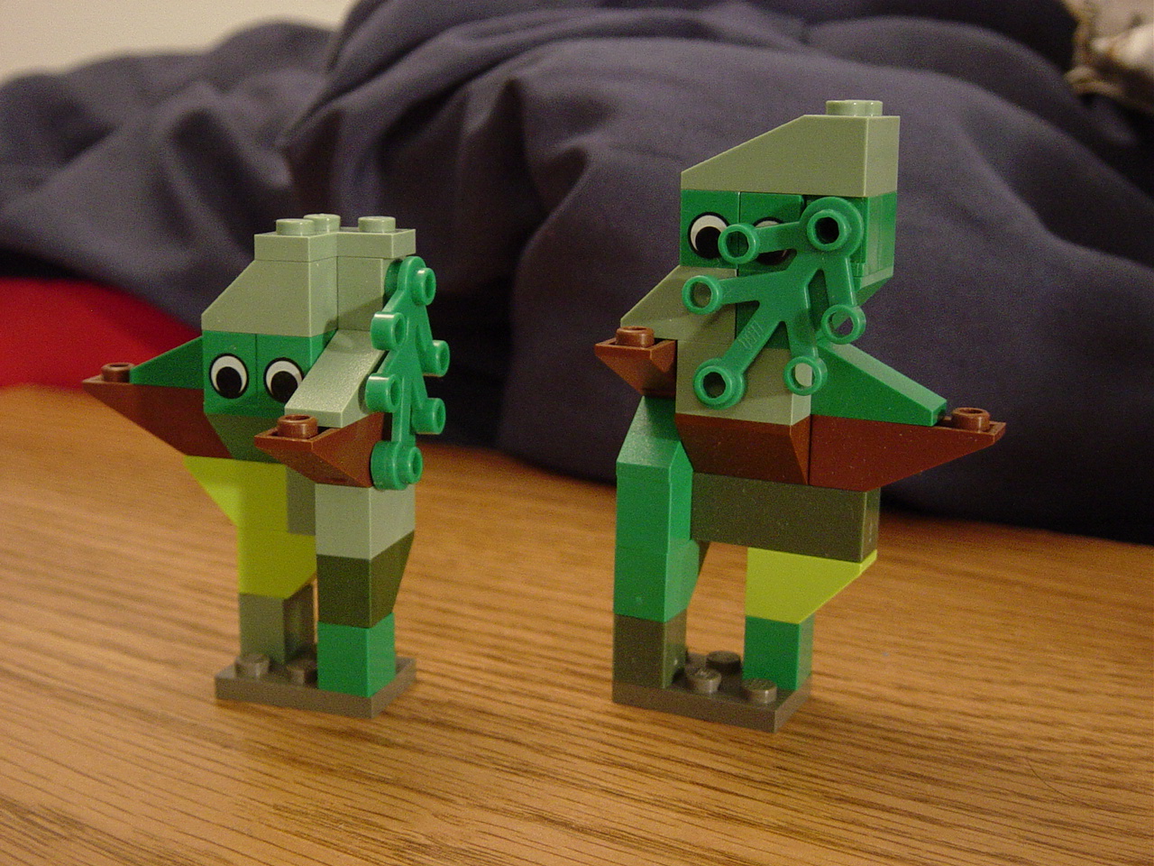 ents.jpg
