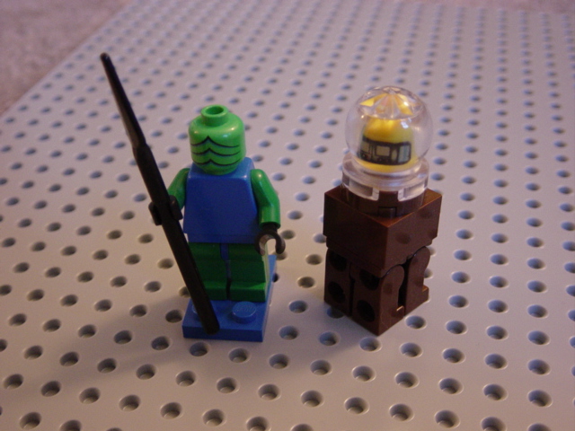 headbacksmakemonsters.jpg