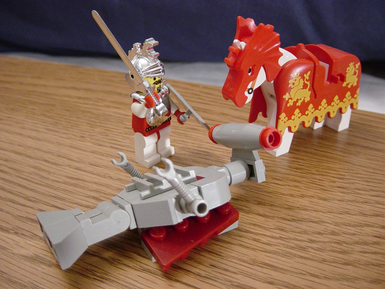 knight-slays-shark.jpg