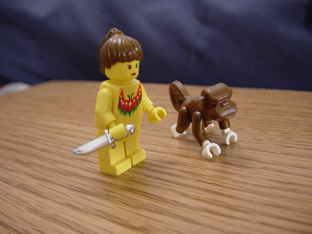 leela-and-pet.jpg