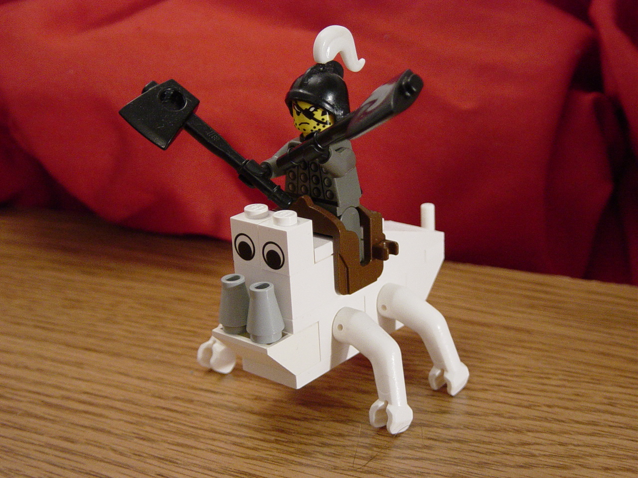 mounted-ice-warrior-1.jpg