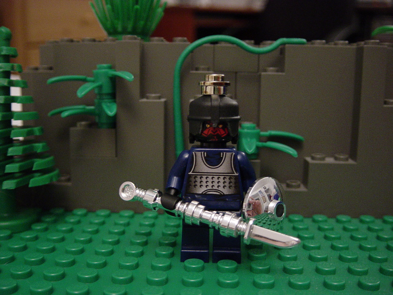 orc-king.jpg