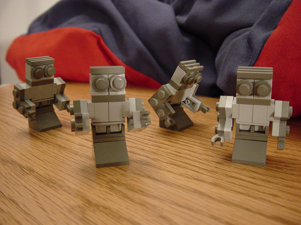robo-golem.jpg