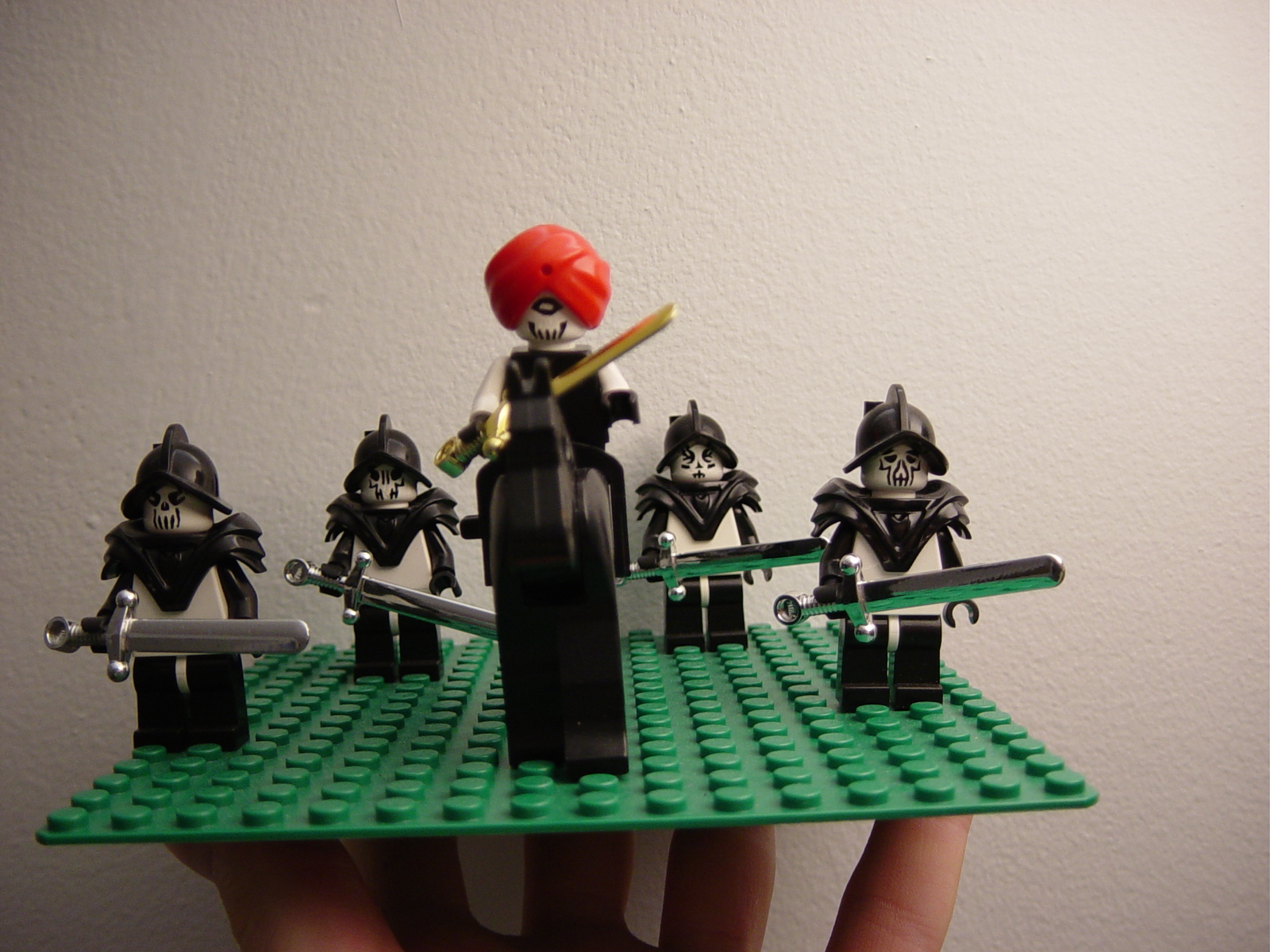 skeletal-conquistadors.jpg