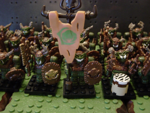 vorganhorde.jpg