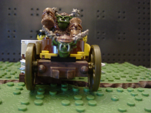 wardrums.jpg