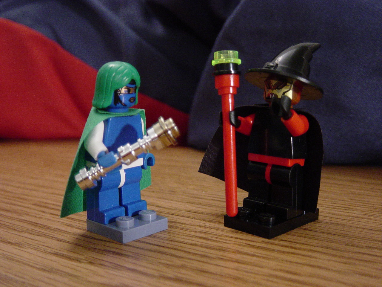 water-fire-wizards.jpg