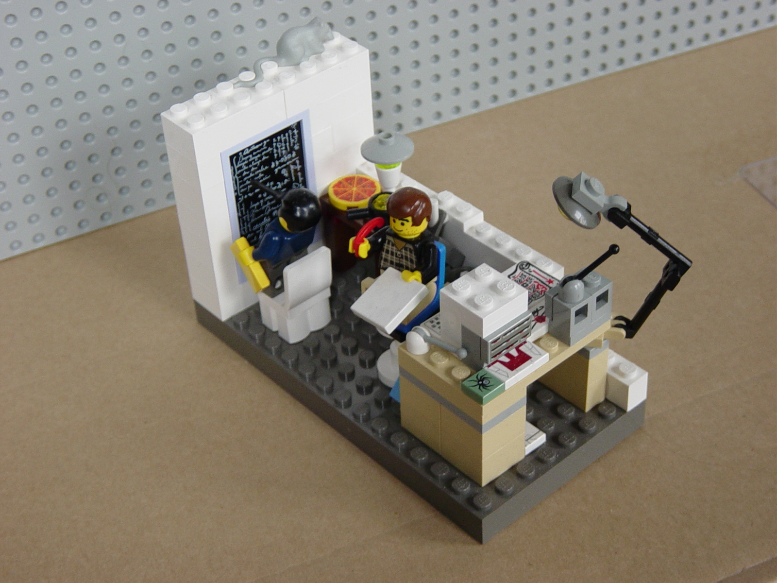 soft-eng-office.jpg