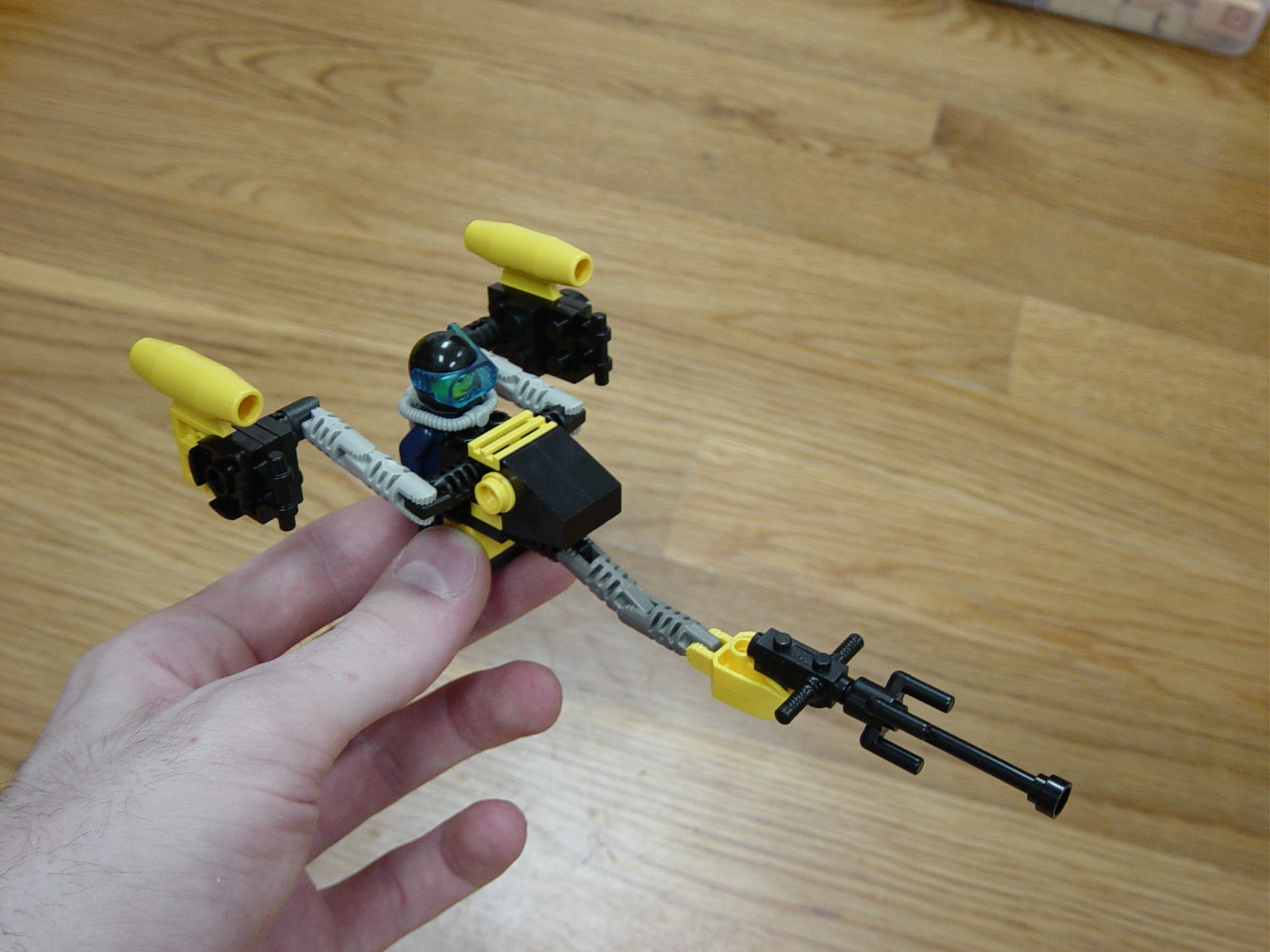 diver-walker-2.jpg