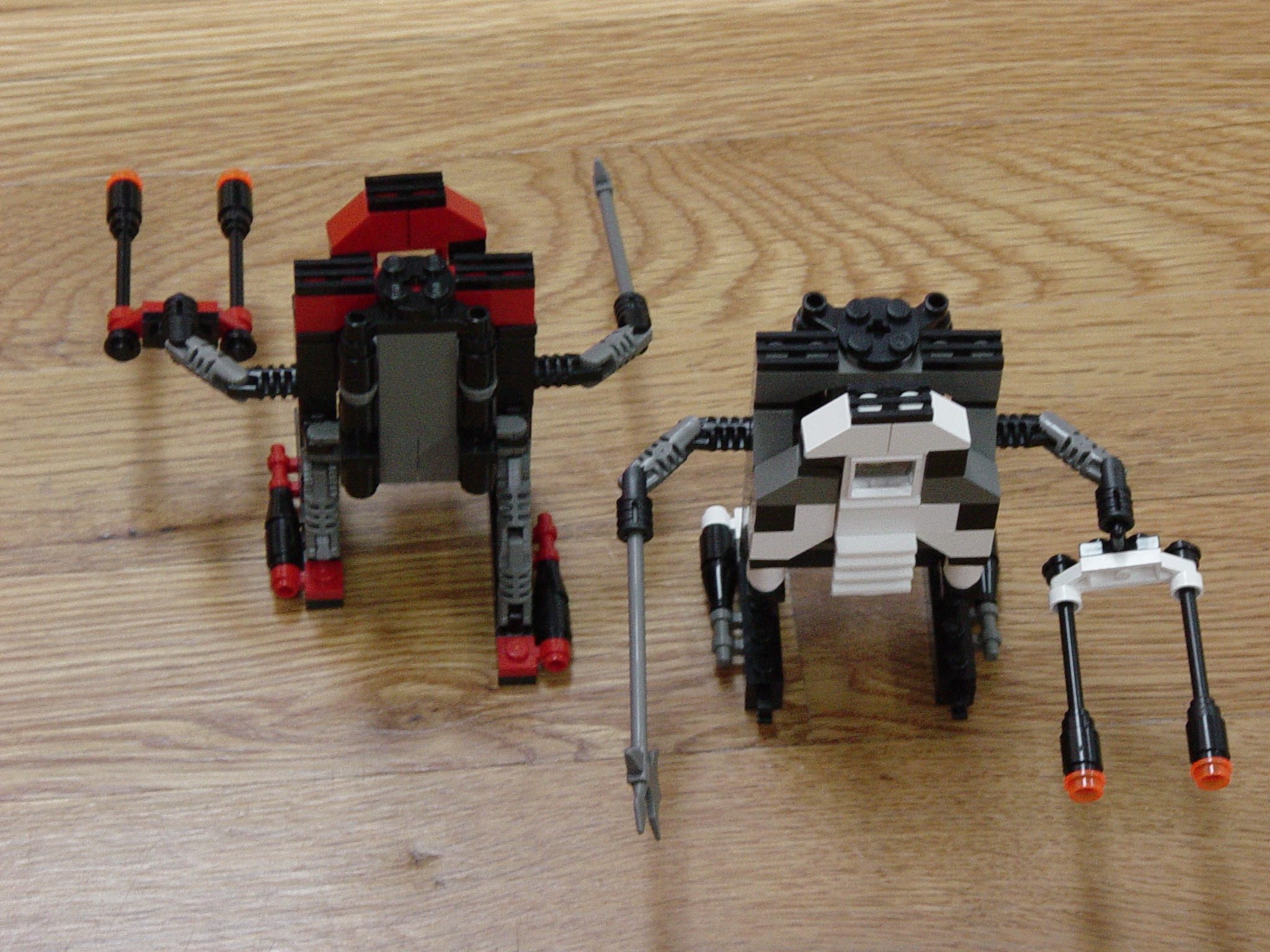 light-mecha-1.jpg