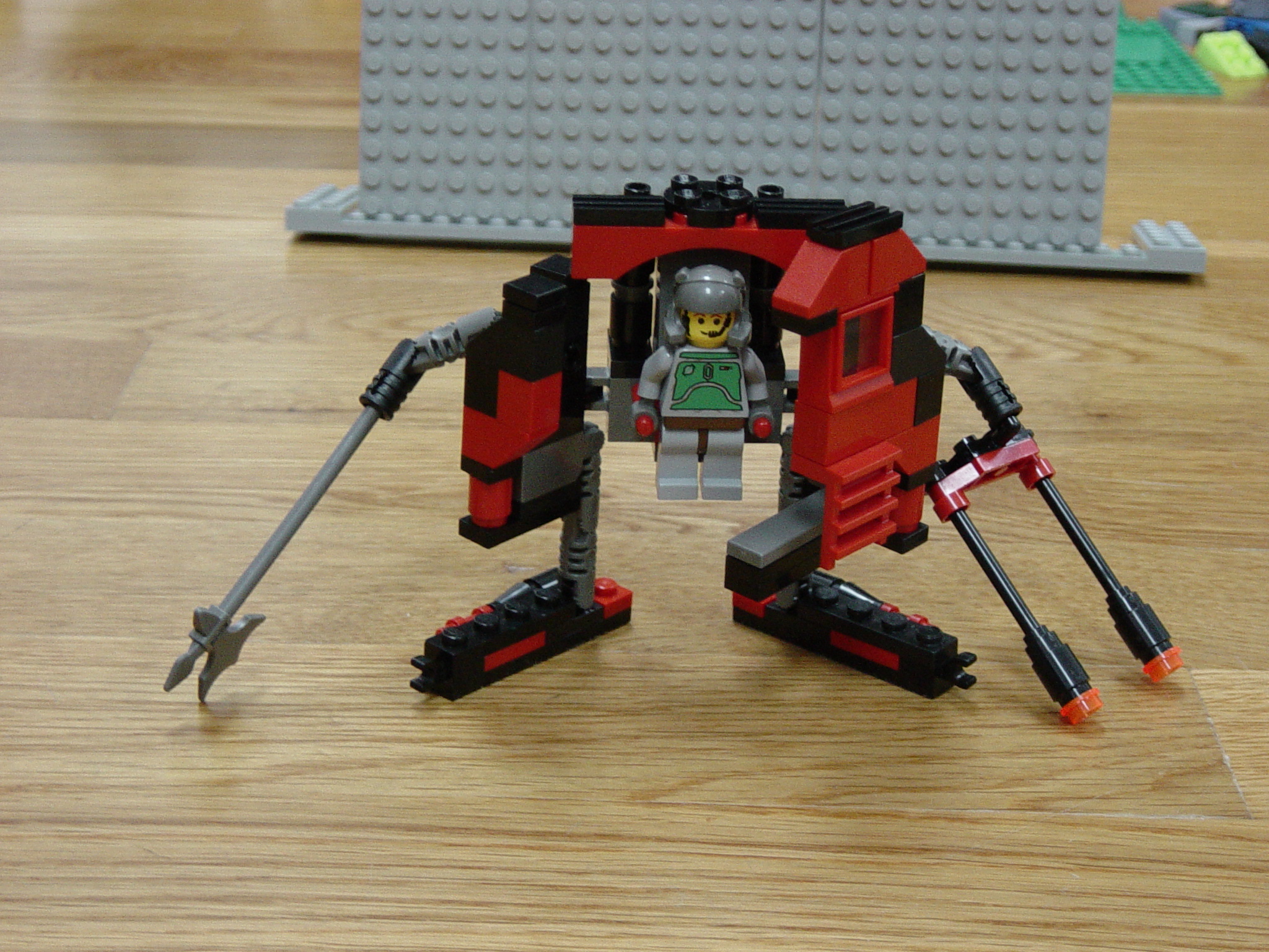 light-mecha-3.jpg