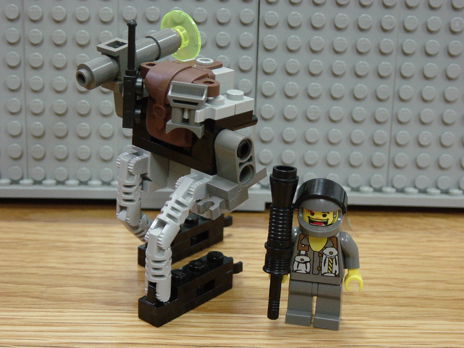 personal-walker-2.jpg