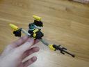 diver-walker-2.jpg