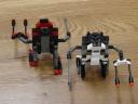 light-mecha-1.jpg