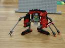 light-mecha-3.jpg