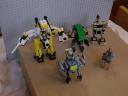 mecha-squad.jpg
