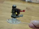 personal-hovercraft-1.jpg