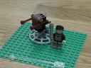 personal-hovercraft-2.jpg