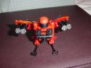 winged-walker.jpg