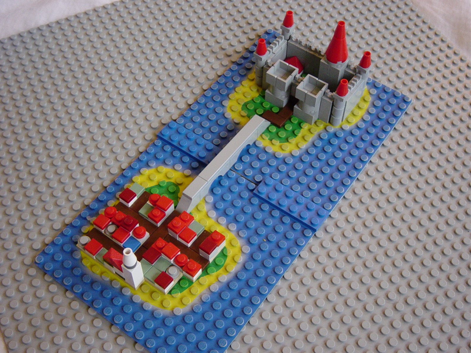 an-island-castle.jpg