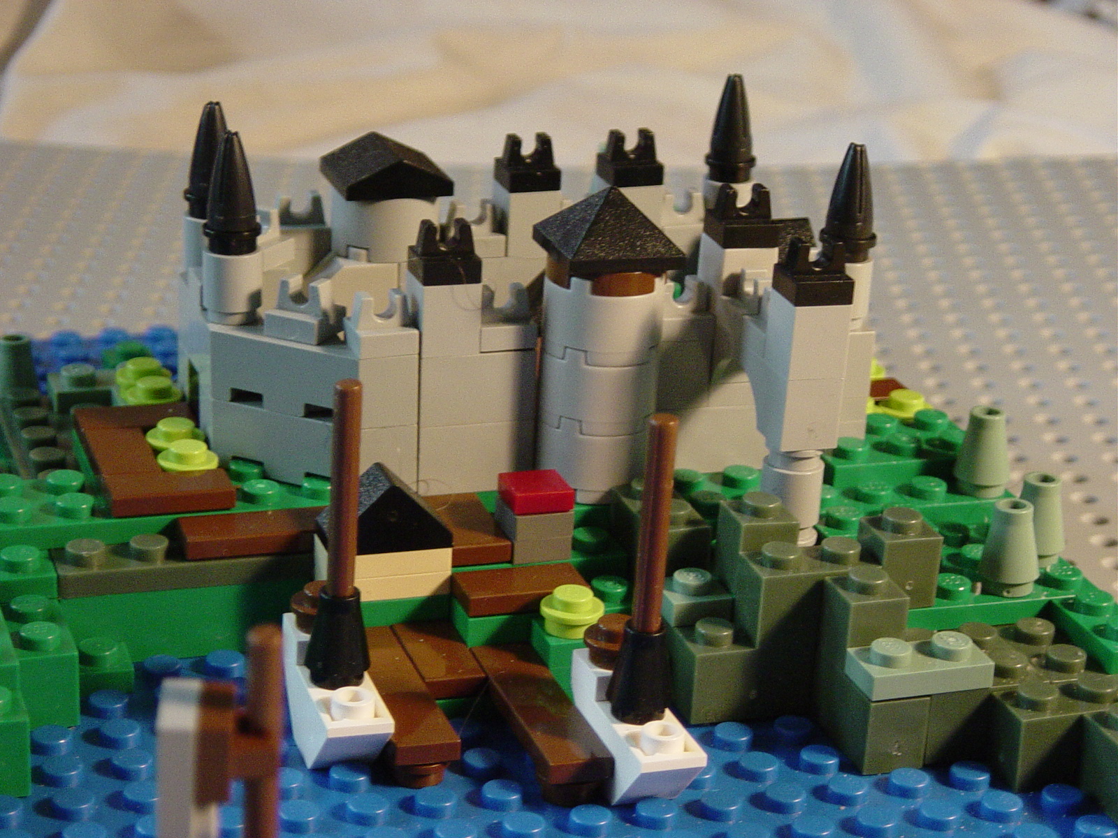 docks-closeup.jpg