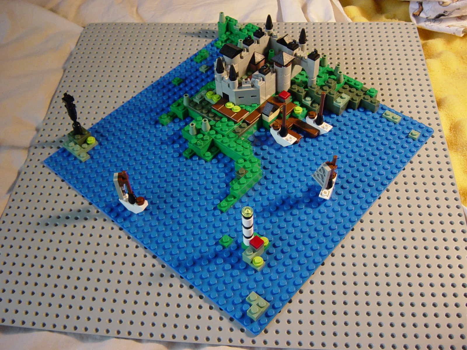 docks-ne.jpg