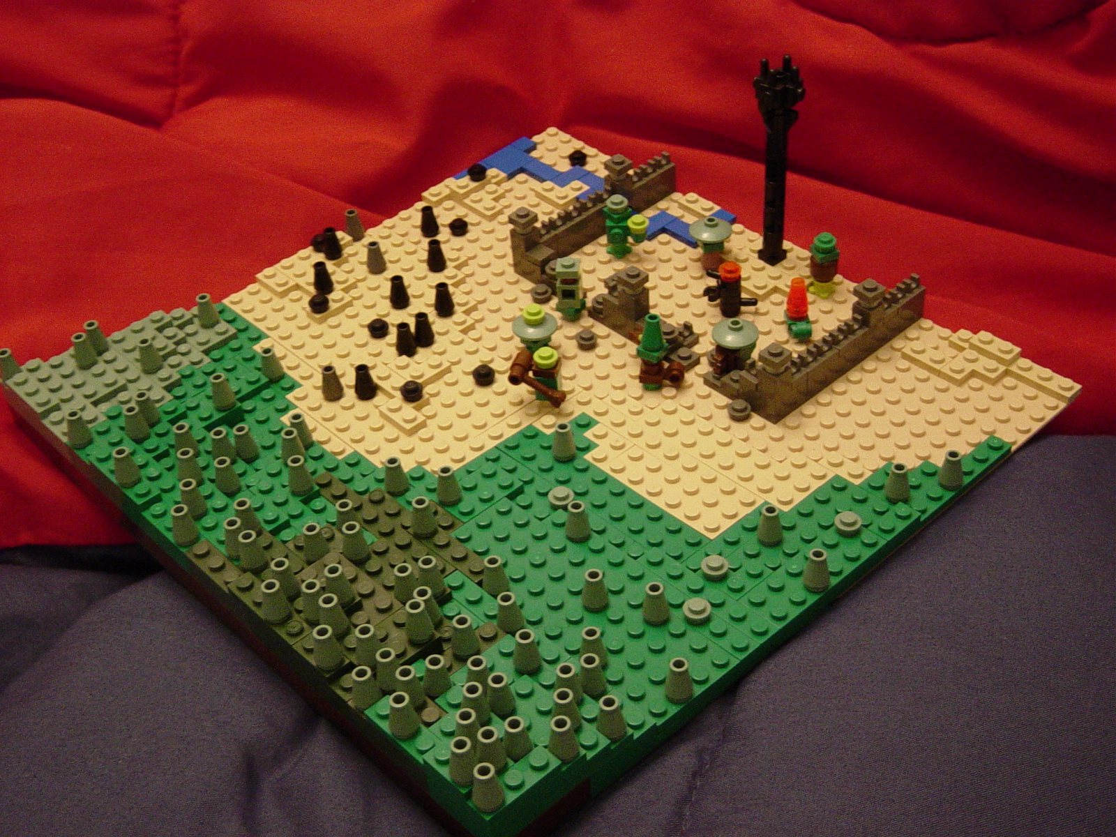 isengard-falls-1.jpg